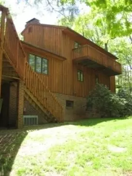 144 Ferrum Forest Ln, Ferrum, VA 24088 photo 36