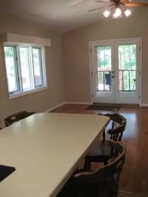 144 Ferrum Forest Ln, Ferrum, VA 24088 photo 9