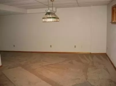 144 Ferrum Forest Ln, Ferrum, VA 24088 photo 29