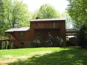144 Ferrum Forest Ln, Ferrum, VA 24088 photo 37