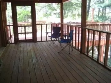 144 Ferrum Forest Ln, Ferrum, VA 24088 photo 30