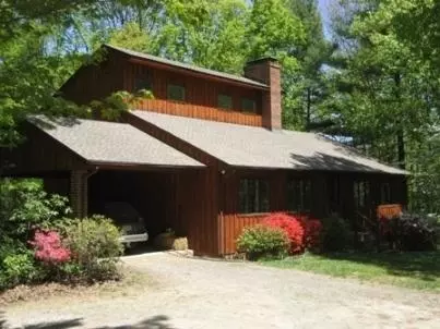 144 Ferrum Forest Ln, Ferrum, VA 24088 photo 1