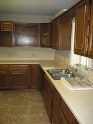 144 Ferrum Forest Ln, Ferrum, VA 24088 photo 7