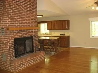 144 Ferrum Forest Ln, Ferrum, VA 24088 photo 2