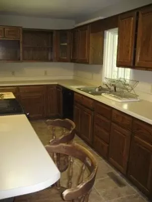 144 Ferrum Forest Ln, Ferrum, VA 24088 photo 6