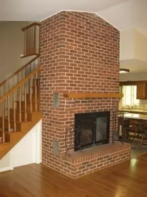 144 Ferrum Forest Ln, Ferrum, VA 24088 photo 4