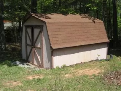 144 Ferrum Forest Ln, Ferrum, VA 24088 photo 47