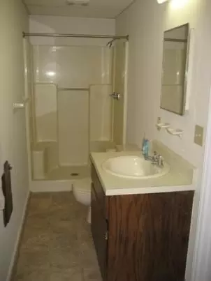 144 Ferrum Forest Ln, Ferrum, VA 24088 photo 28