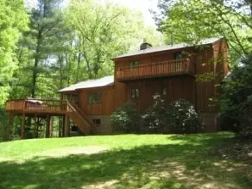 144 Ferrum Forest Ln, Ferrum, VA 24088 photo 35