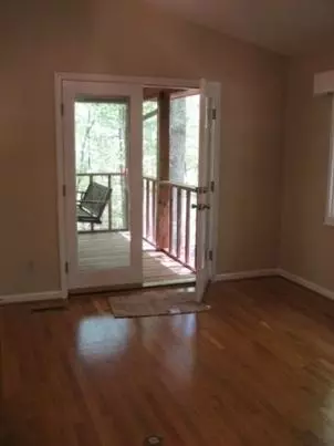 144 Ferrum Forest Ln, Ferrum, VA 24088 photo 5