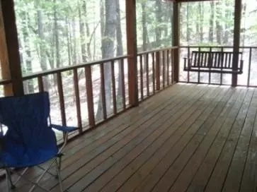 144 Ferrum Forest Ln, Ferrum, VA 24088 photo 31