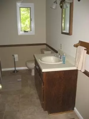 144 Ferrum Forest Ln, Ferrum, VA 24088 photo 14
