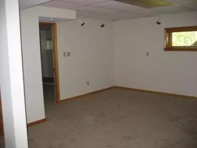 144 Ferrum Forest Ln, Ferrum, VA 24088 photo 25