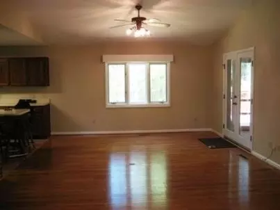 144 Ferrum Forest Ln, Ferrum, VA 24088 photo 10