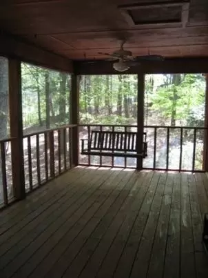 144 Ferrum Forest Ln, Ferrum, VA 24088 photo 32
