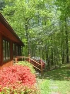 144 Ferrum Forest Ln, Ferrum, VA 24088 photo 43