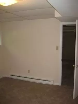 144 Ferrum Forest Ln, Ferrum, VA 24088 photo 27