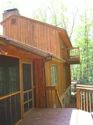 144 Ferrum Forest Ln, Ferrum, VA 24088 photo 38