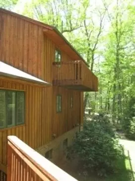 144 Ferrum Forest Ln, Ferrum, VA 24088 photo 23