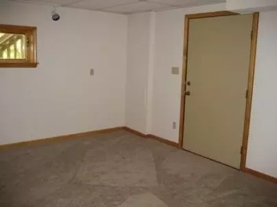 144 Ferrum Forest Ln, Ferrum, VA 24088 photo 26