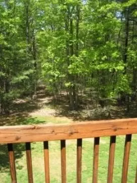 144 Ferrum Forest Ln, Ferrum, VA 24088 photo 24