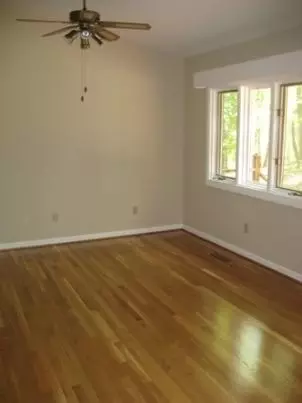 144 Ferrum Forest Ln, Ferrum, VA 24088 photo 11