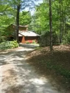 144 Ferrum Forest Ln, Ferrum, VA 24088 photo 46