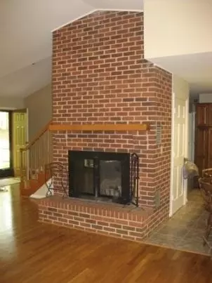 144 Ferrum Forest Ln, Ferrum, VA 24088 photo 3