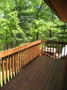 144 Ferrum Forest Ln, Ferrum, VA 24088 photo 22