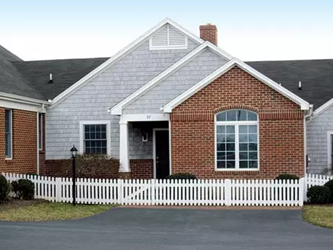 27 Villa Ln, Penhook, VA 24137 photo 1