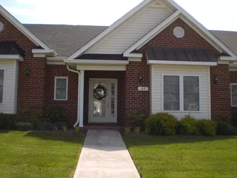 84 Maple St, Salem, VA 24153 photo 1