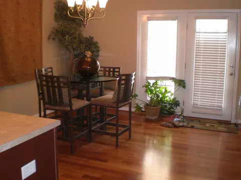 84 Maple St, Salem, VA 24153 photo 2