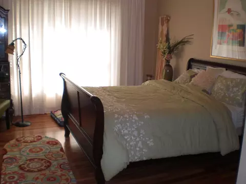 84 Maple St, Salem, VA 24153 photo 5