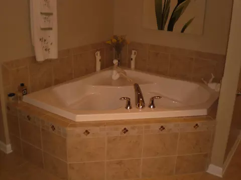 84 Maple St, Salem, VA 24153 photo 8