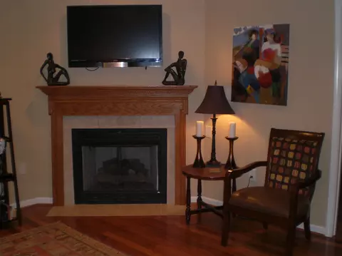 84 Maple St, Salem, VA 24153 photo 3
