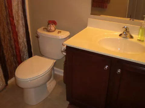 84 Maple St, Salem, VA 24153 photo 7
