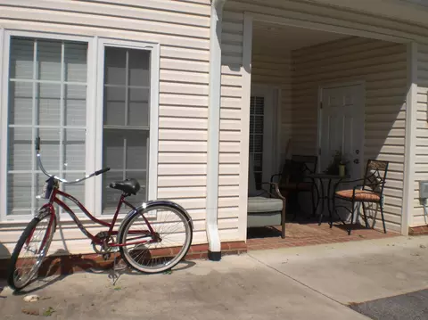 84 Maple St, Salem, VA 24153 photo 9