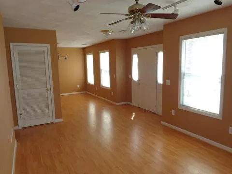 2345 Oakleaf Dr NW, Roanoke, VA 24017 photo 32
