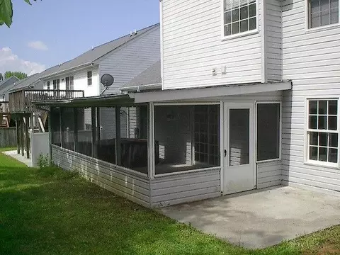 2345 Oakleaf Dr NW, Roanoke, VA 24017 photo 23