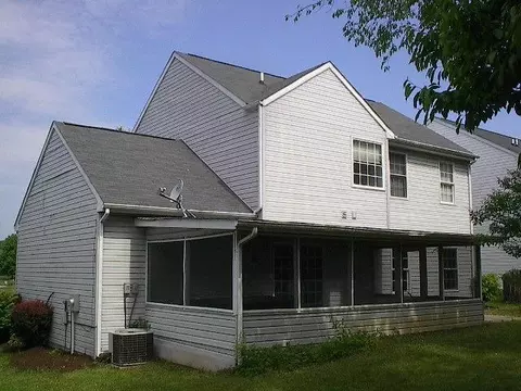2345 Oakleaf Dr NW, Roanoke, VA 24017 photo 24