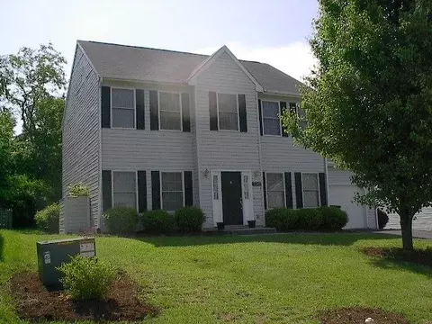 2345 Oakleaf Dr NW, Roanoke, VA 24017 photo 6