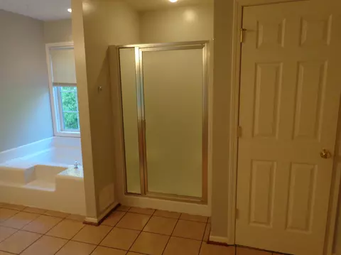 2345 Oakleaf Dr NW, Roanoke, VA 24017 photo 34