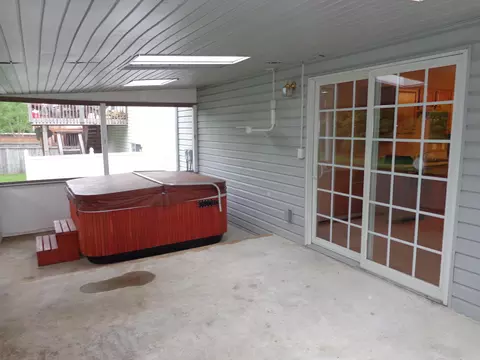 2345 Oakleaf Dr NW, Roanoke, VA 24017 photo 31