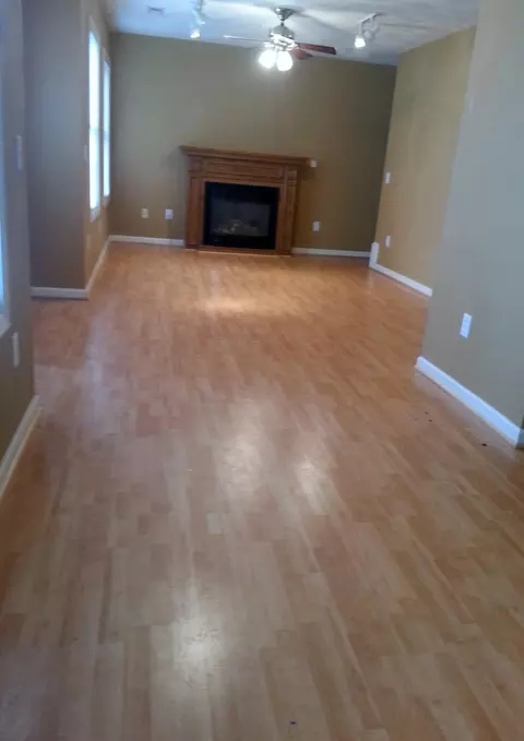 2345 Oakleaf Dr NW, Roanoke, VA 24017 photo 3
