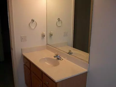 2345 Oakleaf Dr NW, Roanoke, VA 24017 photo 19