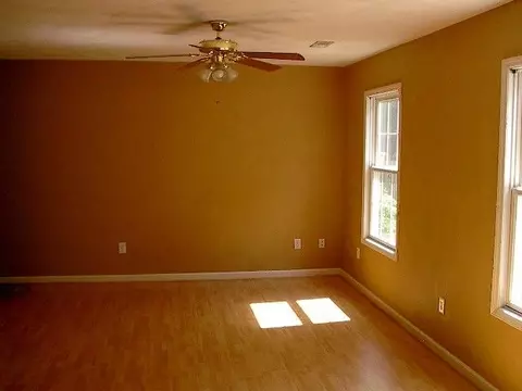 2345 Oakleaf Dr NW, Roanoke, VA 24017 photo 11