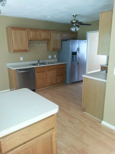 2345 Oakleaf Dr NW, Roanoke, VA 24017 photo 9