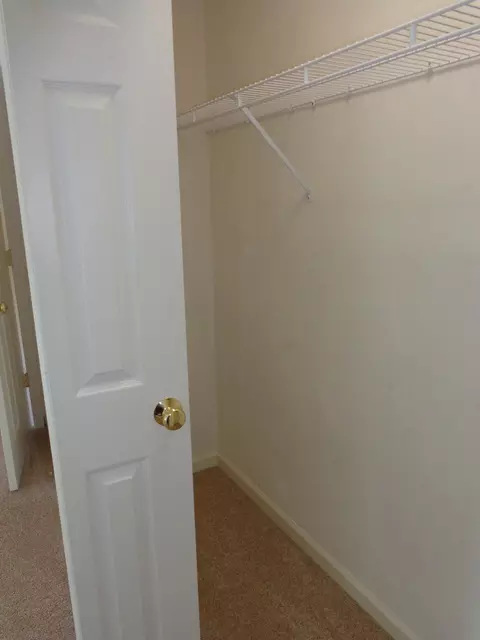 2345 Oakleaf Dr NW, Roanoke, VA 24017 photo 36