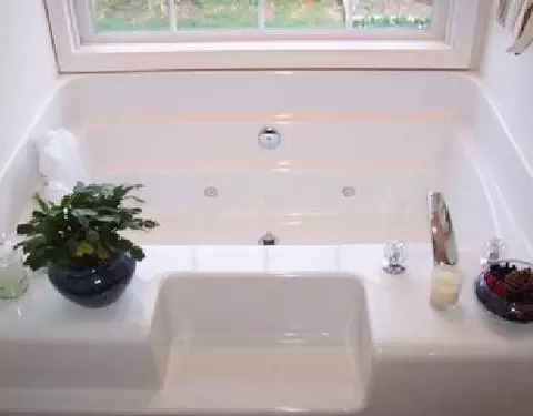2345 Oakleaf Dr NW, Roanoke, VA 24017 photo 5