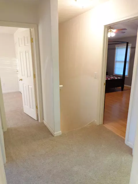 2345 Oakleaf Dr NW, Roanoke, VA 24017 photo 25